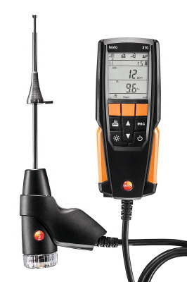 testo 310 이미지.jpg