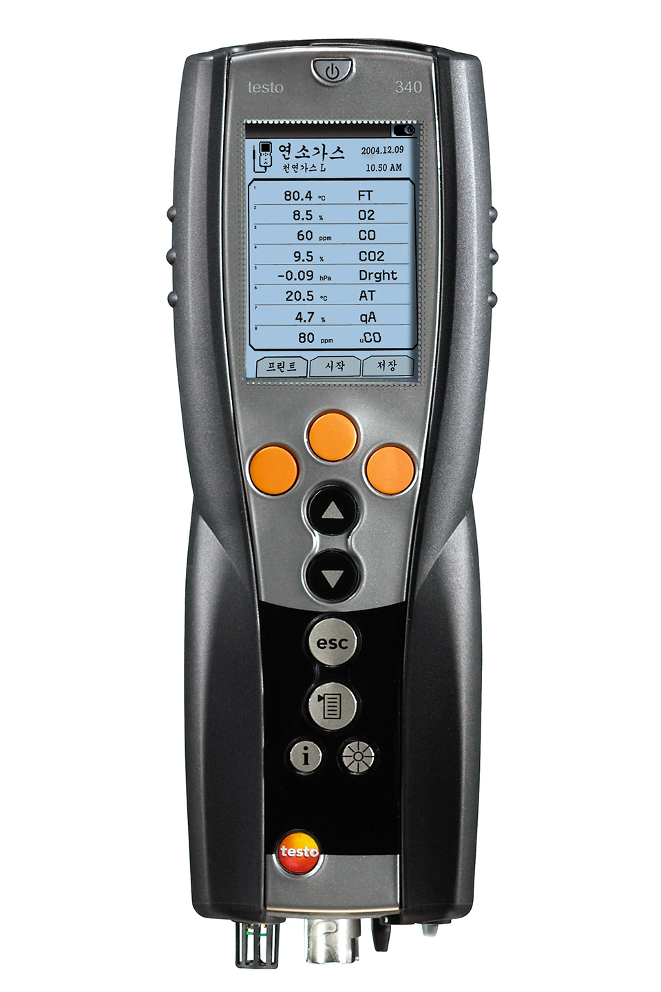 testo 340 이미지.jpg