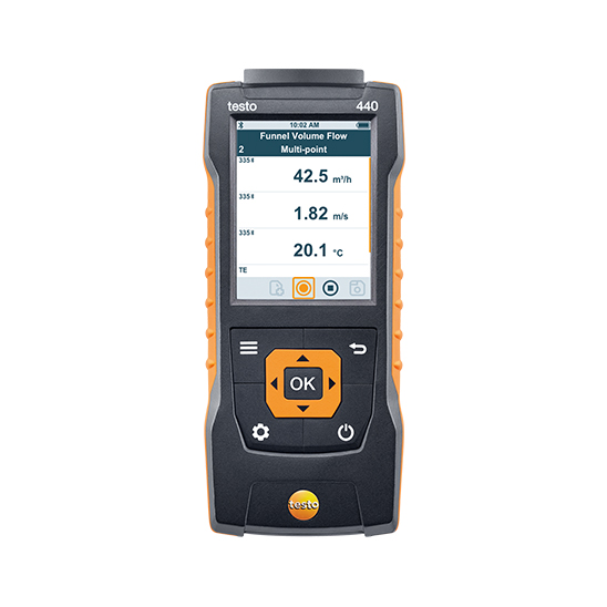 testo 440 이미지.jpg