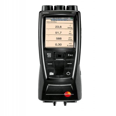 testo 480 이미지.jpg