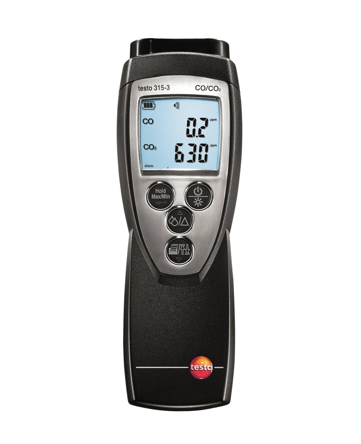 testo-315-3-indoor-air-quality_master.jpg