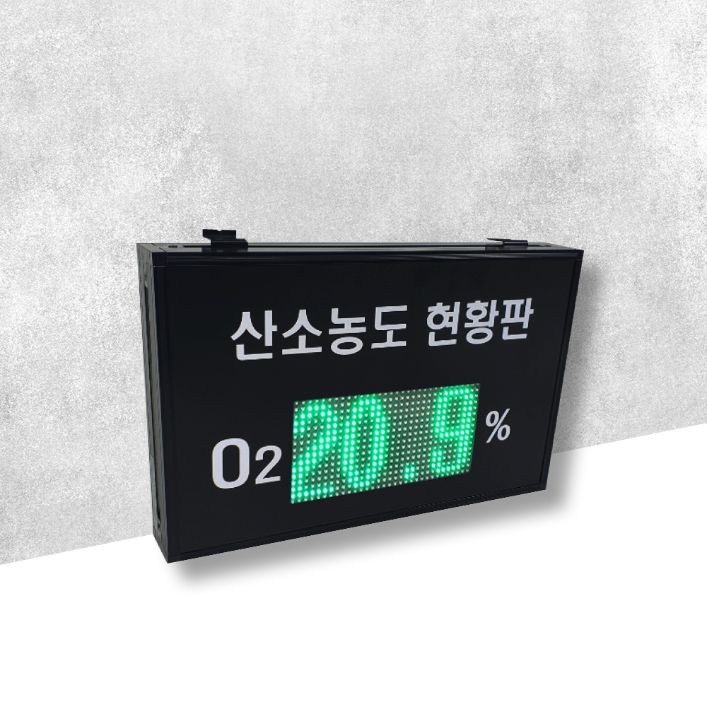 사본 -KakaoTalk_20230424_105056937.png